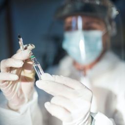 pexels-kampus-production