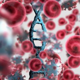 Depositphotos_375793390