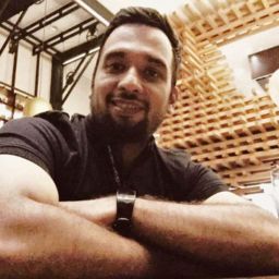 Dr.-Hernán-Darío-Gaona-Zuleta