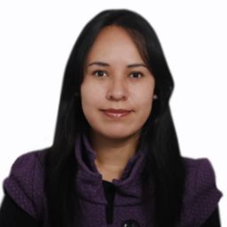 Geraldín Zea Avellaneda