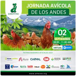 01 CURSO DE INMUNOLOGIA -INSTAGRAM-01 FEBRERO 2021