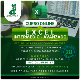 TARJETA-EXCEL-AVANZADO