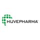 huvepharma