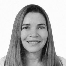 Claudia-Inés-Quijano