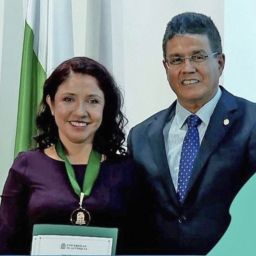 Jenny Jovanna Chaparro-2