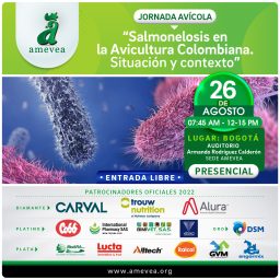 jornada_avicola_salmonella_1