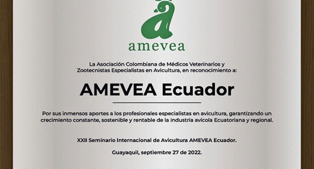 visita_ecuador-1
