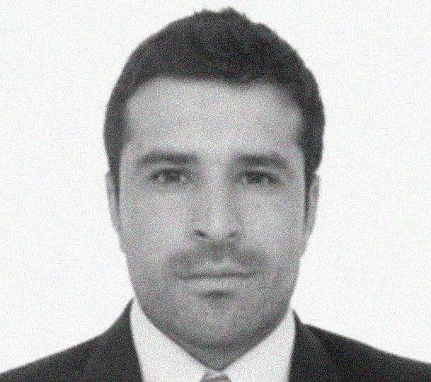 Dr.-René-Alejandro-Romero