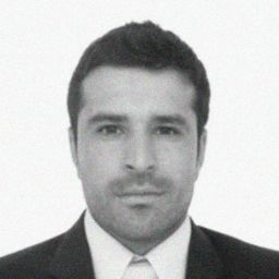 Dr.-René-Alejandro-Romero