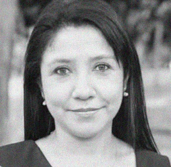 Dra.-Jenny-Jovanna-Chaparro