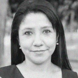 Dra.-Jenny-Jovanna-Chaparro