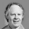 Kirk Klasing