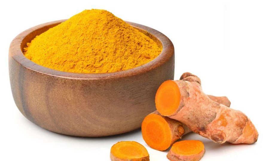 los-efectos-que-tiene-curcuma-pa