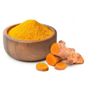 los-efectos-que-tiene-curcuma-pa