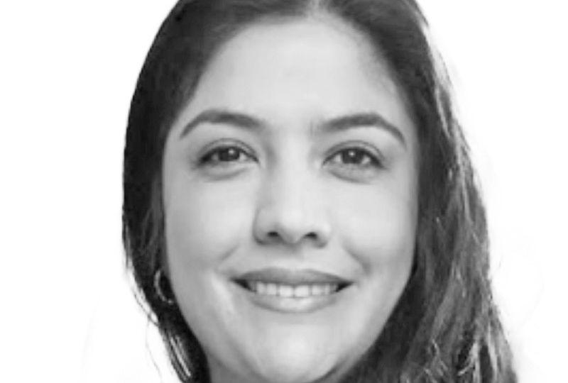 Ana-María-Villegas