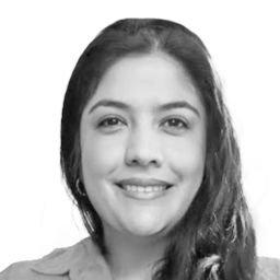 Ana-María-Villegas