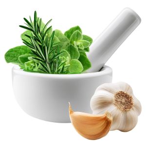 ajo