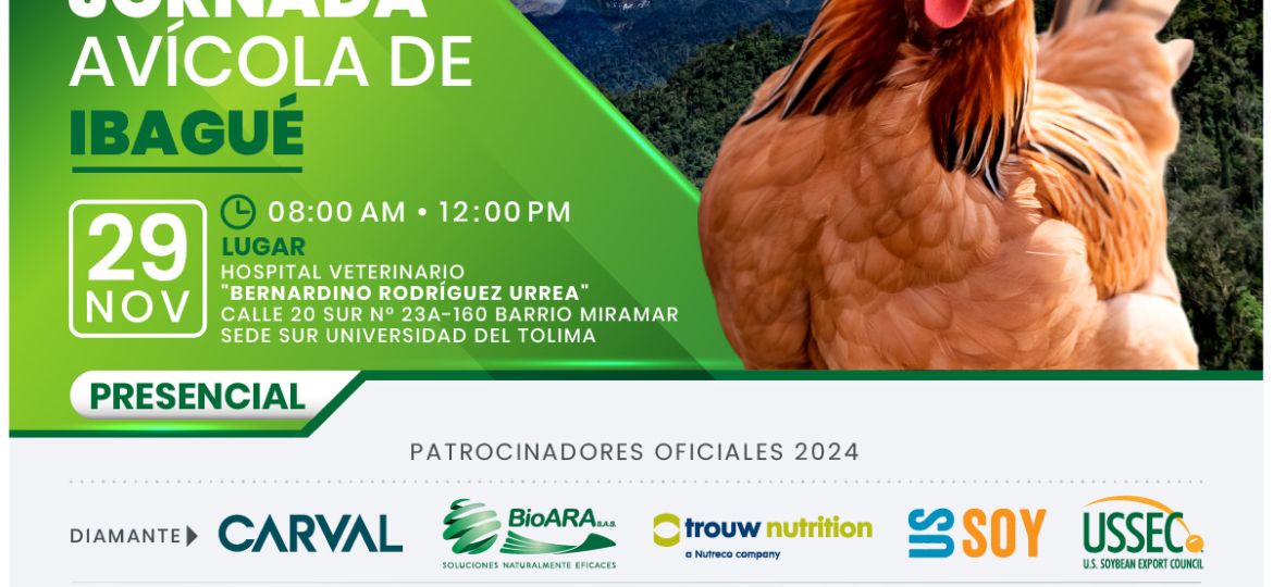 jornada_avicola_de_ibague_1