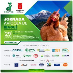 jornada_avicola_de_ibague_1