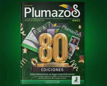 plu_080