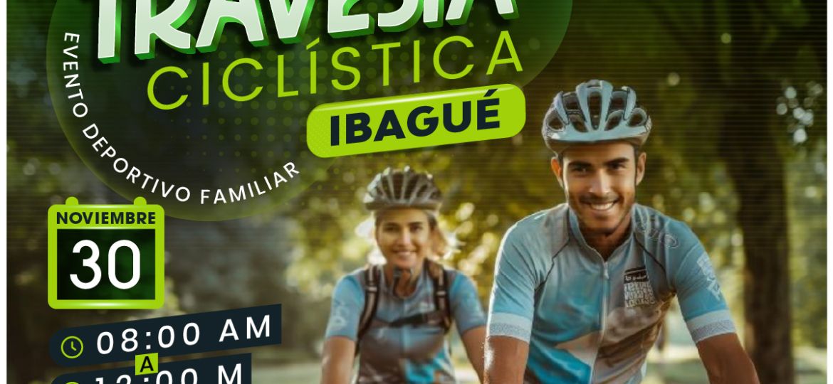 travesia_ibague_12