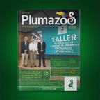 plumazos_ed_81