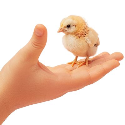 mano_pollito