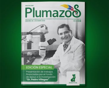 Plumazos_083_1