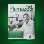 Plumazos_083_1