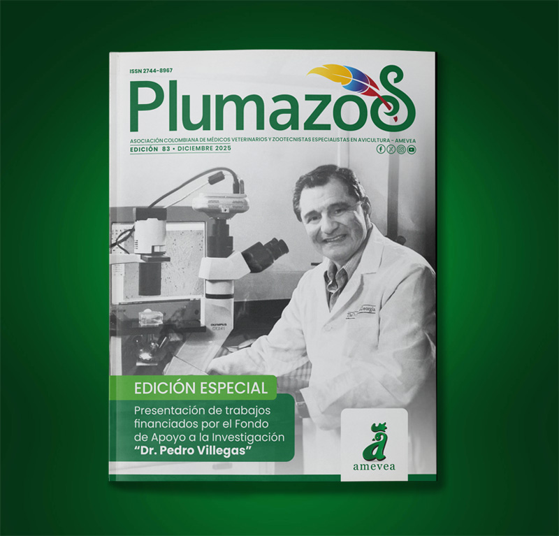 Plumazos_083_1