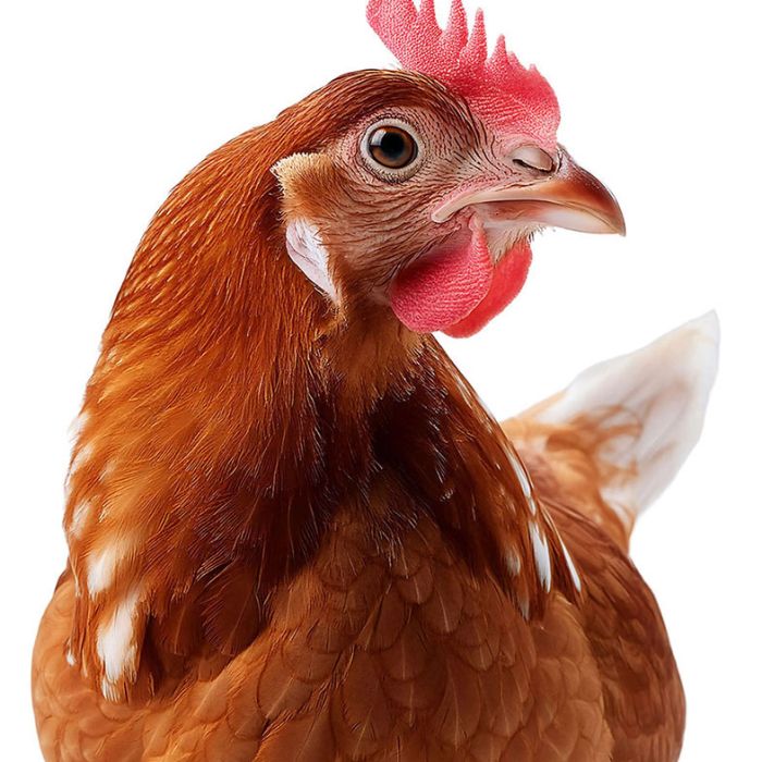 gallina_detalle_1
