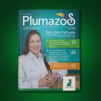 Plumazos_084_1