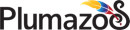 Plumazos