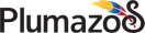 Plumazos